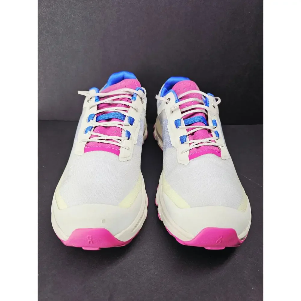Oncloud Women 10 Comfy footwear - Picture 5 of 9